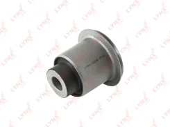 ����������� ��������� ������ �������� | ����� ����/��� | LYNXauto C8279 C8279 ����