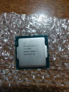 Intel Core i7-6700K ����