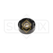 ����� �������� ���������� ����� Sufix FP2371 FP2371 ����