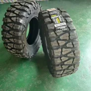 Nitto Mud Grappler. ������, 2026 ���, ����� ����
