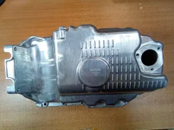 ������ ��������� �������� � ��� ��� ������ VAG Golf/Bora Patron POC032 POC032 ����