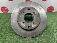 ���� ��������� Honda CR-V 1997 45251S10000 RD1 B20B, �������� 45251S10000 ����