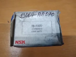 ����� �������� Subaru SVX 13069AA070 ����