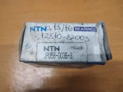 ����� �������� Suzuki Escudo JPU58003B3 ����