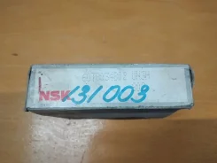 ����� �������� Mitsubishi Chariot 60TB034B02 ����