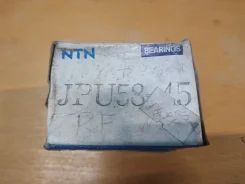 ����� �������� Mazda Bongo JPU5845 ����