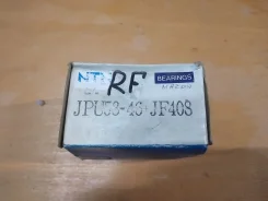 ����� �������� Mazda Familia JPU5846JF408 ����