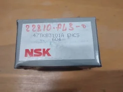 �������� ��������� Honda Civic 47TKB3101A ����