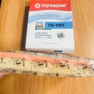 ������ ��������� Totachi TA-1197 9117557 MANN C 30 130 TA1197 ����