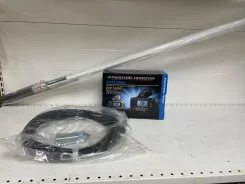 ���-������������. ����
