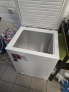 ���� �����������. ����