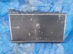 �������� ��������� Nissan Sunny EB13 1990 2146068Y00 2146068Y00 ����