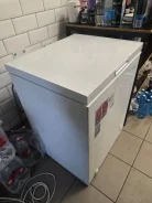 ���� �����������. ����