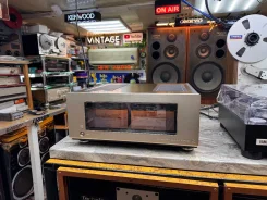 Luxman ����