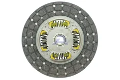 ���� ��������� Aisin DTX-169: Aisin DTX169 DTX169 ����