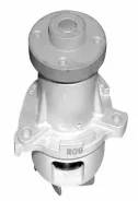 ����� Aisin WPD-023: Aisin WPD023 WPD023 ����