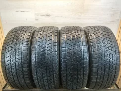 Durun RW501. �����������, 2023 ���, �/�, ����� 20 % ����