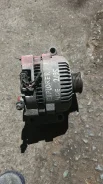 ��������� 4G7U10300AA ����