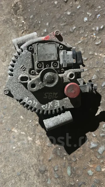 ��������� 4G7U10300AA ����
