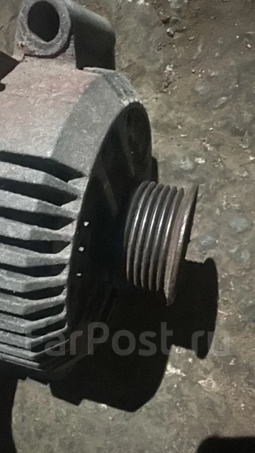 ��������� 4G7U10300AA ����