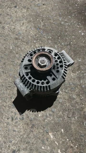 ��������� 4G7U10300AA ����