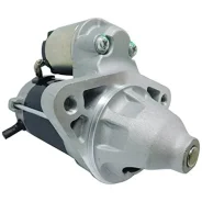 ������� Toyota 2TRFE 3RZFE Dagger STTY025 STTY025 ����
