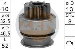 ������� �������� :. ERA ZN1024 ZN1024 ����