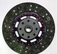 ���� ��������� Exedy ISD069: Exedy ISD069 ISD069 ����