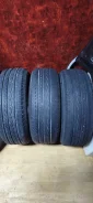 Bridgestone Regno GRV. ������, 2022 ���, �/�, ����� 10 % ����