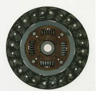���� ��������� Exedy SZD042U: Exedy SZD042U SZD042U ����