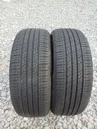 Giti GitiComfort F50. ������, �/�, ����� 20 % ����