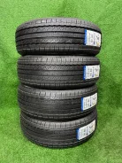 Triangle AdvanteX SUV TR259. ������, 2026 ���, ����� ����