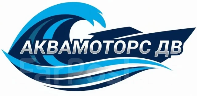 ����� ������� ������ Yamaha F8-F20 60R-G3631-00, 6AH-43631-00-00, 6DR-43631-00-00 ����