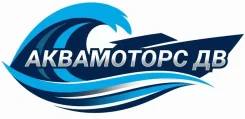 ��������� ����� Yamaha ����