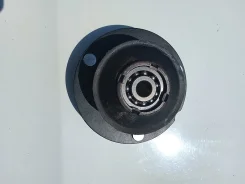 Nk 681501 ����� ��������� ������������ BMW 3 ����� E30, 5 ����� E28, E3 681501 ����