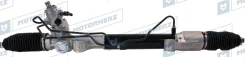 ������� ����� � ������ �������������� Motorherz ���. R26911NW R26911NW ����