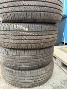 Dunlop Grandtrek PT22. ������, 2024 ���, �/�, ����� 5 % ����