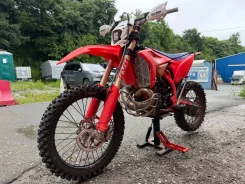 Beta RR 2T 300 Racing. 300����. ��., ��������, ��� ���, ������ �� �� ����