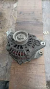 ��������� Mitsubishi Lancer Cedia MD325696 CS2V 4G15 MD325696 ����