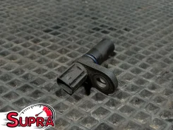 ������ ��������� ��������� GYDE Mazda Mpv 1S7E6C315BA ����