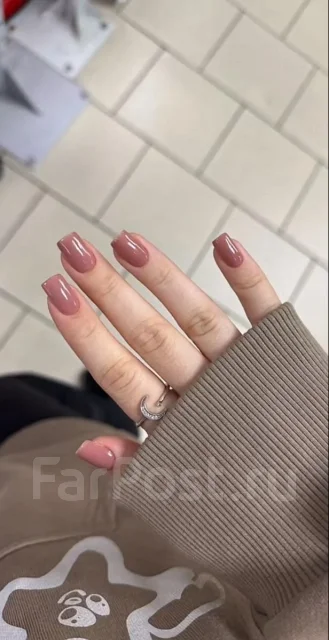 �������+�������� ���-��� ����
