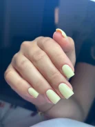 �������+�������� ���-��� ����