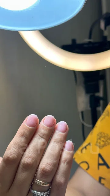 �������+�������� ���-��� ����