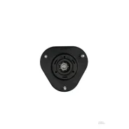����� ������������ CTR GA0105 GA0105 ����
