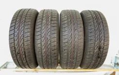 ����-234. ������, 2019 ���, �/�, ����� 10 % ����