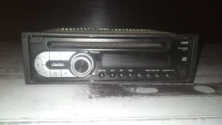 Clarion CZ109 ����