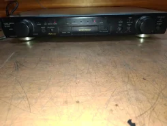 Technics ����