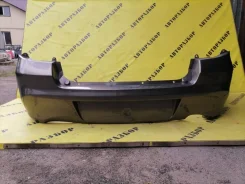 ������ ������ Datsun ON-DO 2019 850225PA0D ����� 1.6 21127 106�/� 850225PA0D ����
