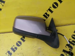 ������� ������ Datsun ON-DO 2019 1118820102073 ����� 1.6 21127 106�/� 1118820102073 ����