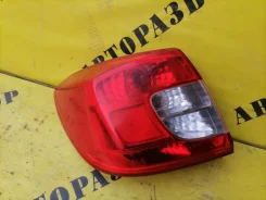 ������ ������ ����� ������� Datsun ON-DO 2019 845006120400 ����� 1.6 21127 106�/� 845006120400 ����
